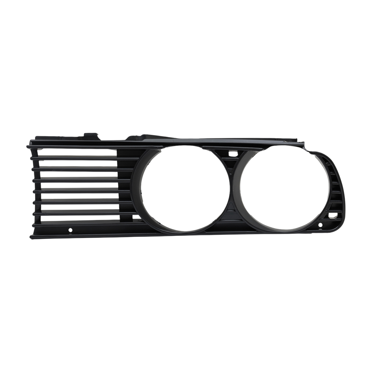 Bmw E30 Far Panjuru - Sol ( 82-91 ) | Wender