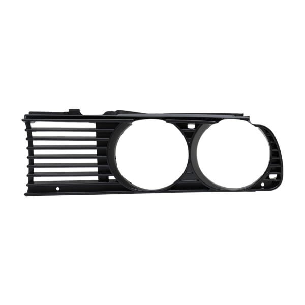 Bmw E30 Far Panjuru - Sol ( 82-91 ) | Wender