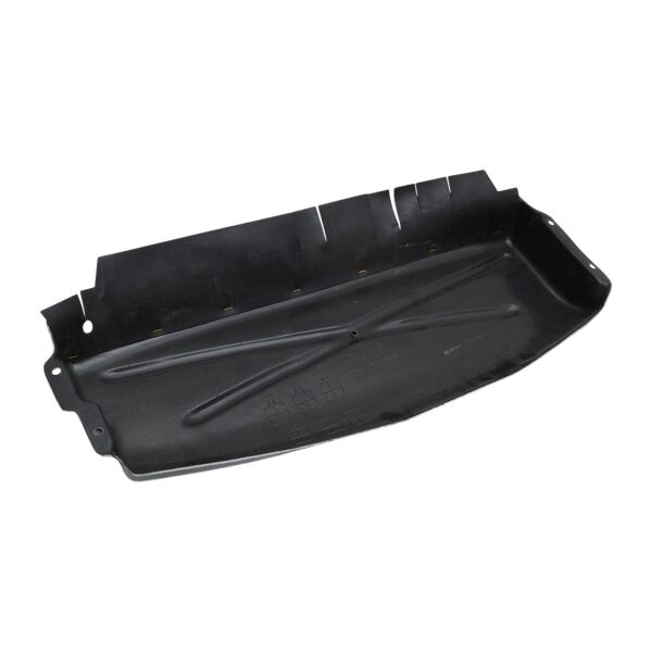 Bmw E36 Ön Alt Havuz Bakaliti - Benzin | Wender