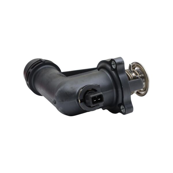 Bmw E46 M43 Termostat | Mahle