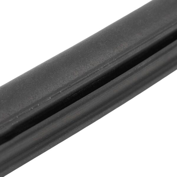 Bmw E60 Ön Tampon Üst Fitilli ( Sadece Fitil ) - 1 Adet | Bw