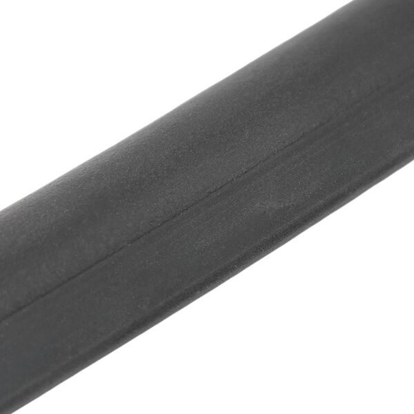 Bmw E60 Ön Tampon Üst Fitilli ( Sadece Fitil ) - 1 Adet | Bw