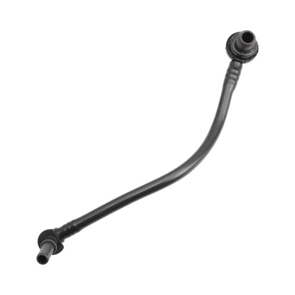 Bmw F20 F30 Fren Vakum Hortumu | Nifea