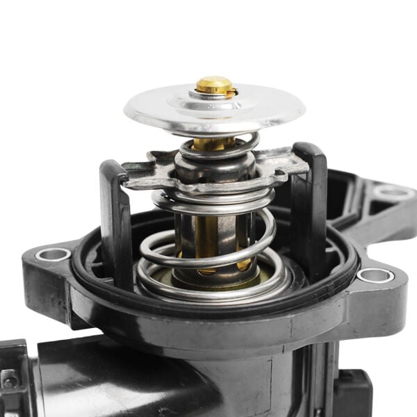 Bmw E39 E46 - M52 M54 Termostat | Kale