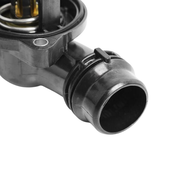 Bmw E39 E46 - M52 M54 Termostat | Kale