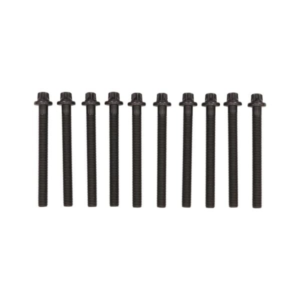 Bmw E30 E34 E36 E46 - M40 M42 M43 M44 Silindir Kapak Saplaması ( 10 Adet ) | Febi