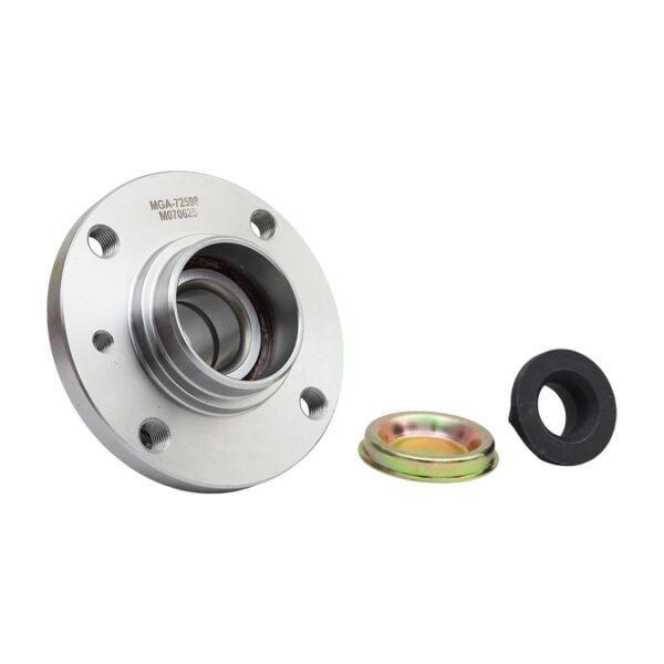 Bmw E30 Ön Poryalı Bilya | Mga