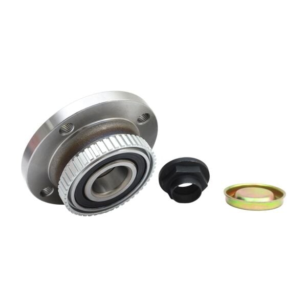 Bmw E30 Ön Poryalı Bilya | Mga