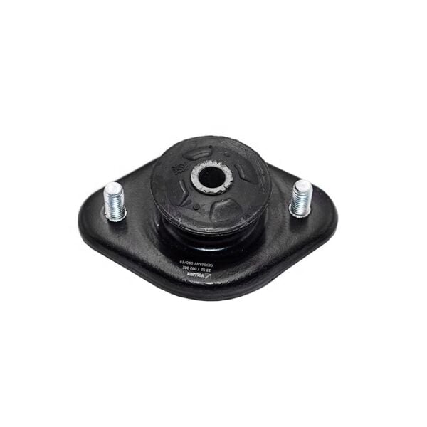 Bmw E36 E46 Arka Amortisör Takozu | Btap