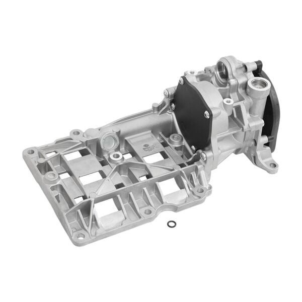 Bmw E84 E90 F10 F20 F25 F30 F32 F36 - N47 Yağ Pompası | Hella