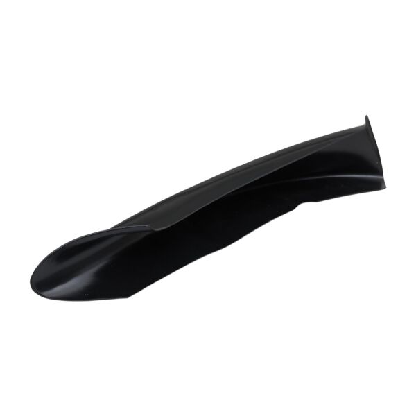 Bmw E90 Flap Takımı - Splitter - M-Tech ( 2005-08 ) | Famalli