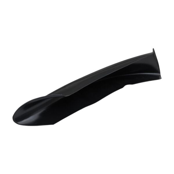 Bmw E90 Flap Takımı - Splitter - M-Tech ( 2005-08 ) | Famalli