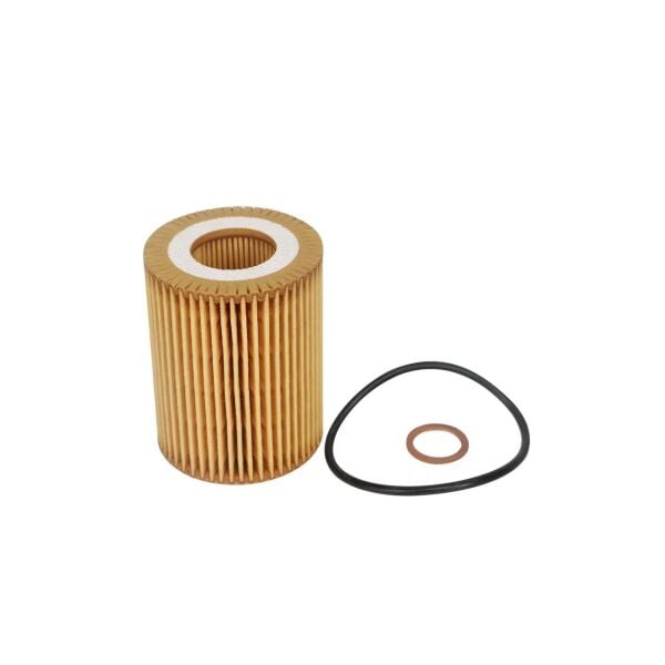 Bmw F20 F30 - N13 Yağ Filtresi | Bosch