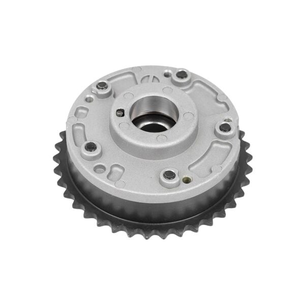 Bmw X1 E84 X3 E83 E46 E60 E81 E87 E90 - N40 N42 N45 N46 Egzoz Vanos | Mga