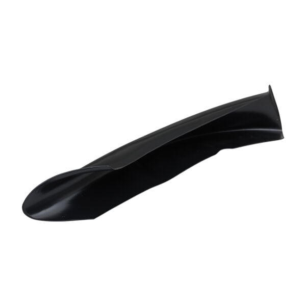 Bmw E90 Flap Takımı - Splitter - M-Tech ( 2005-08 ) | Famalli