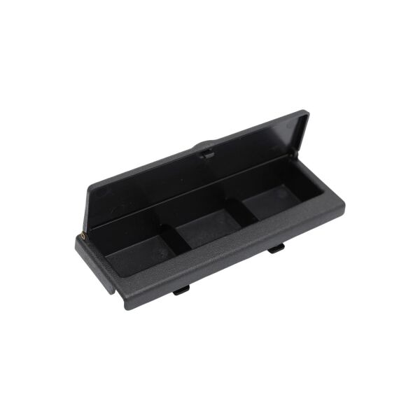 Bmw E24 E28 E30 E34 Kapı - Bozuk Para Kutusu | Famalli