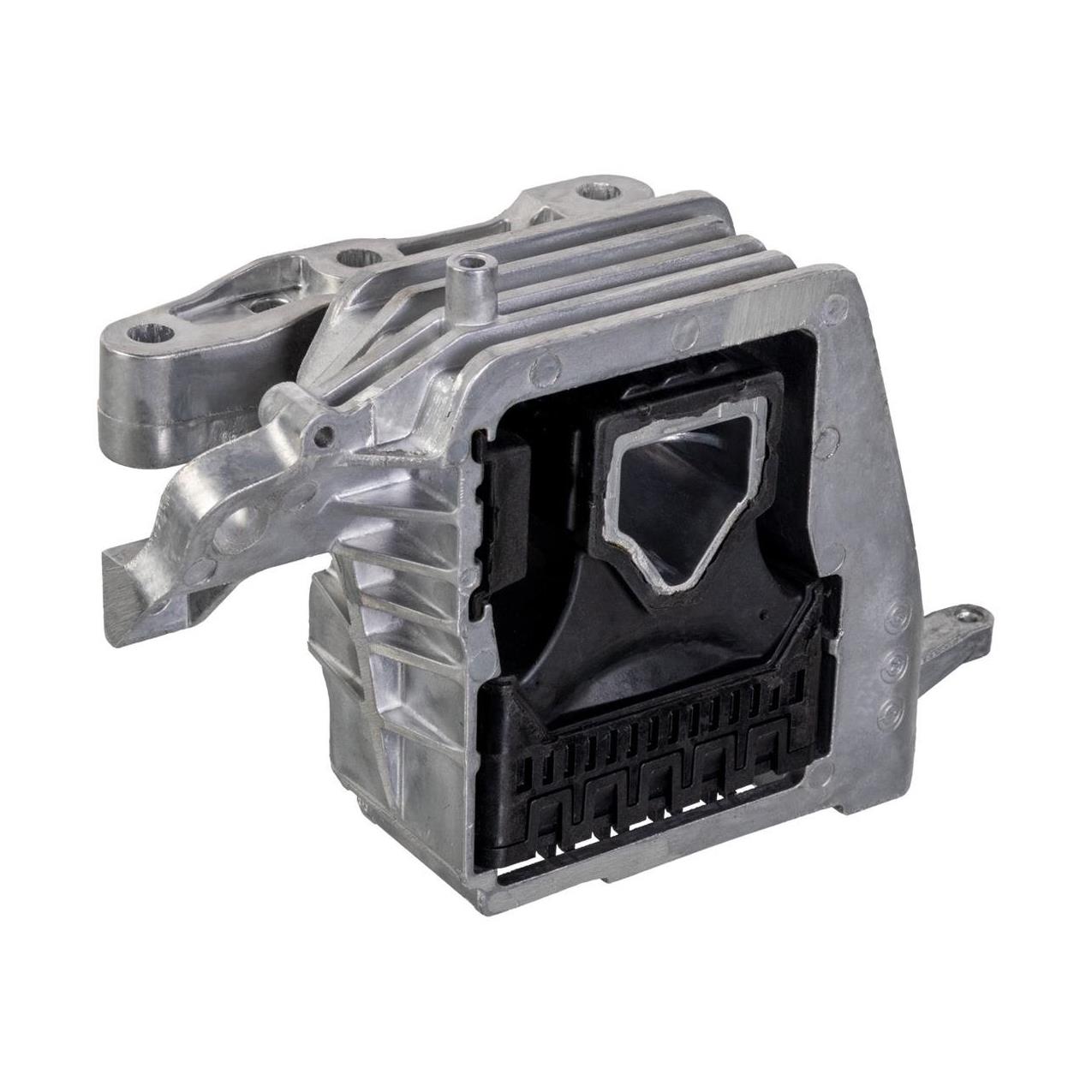Bmw F40 F45 F48 / Mini F55 F56 F60 - B37 B38 Motor Takozu - Sağ | Febi