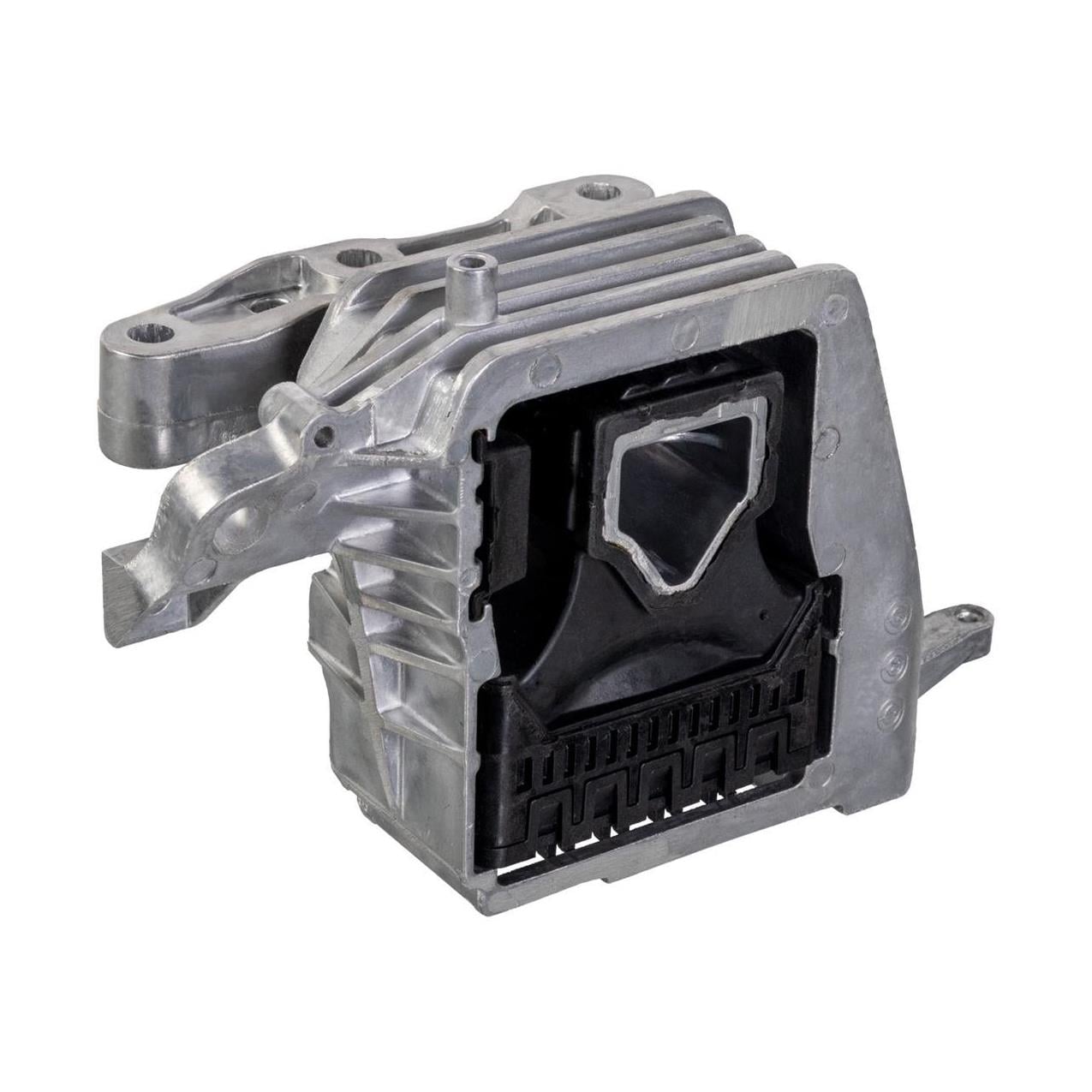 Bmw F40 F45 F48 / Mini F54 F55 F56 F60 - B37 B38 Motor Takozu - Sağ | Febi