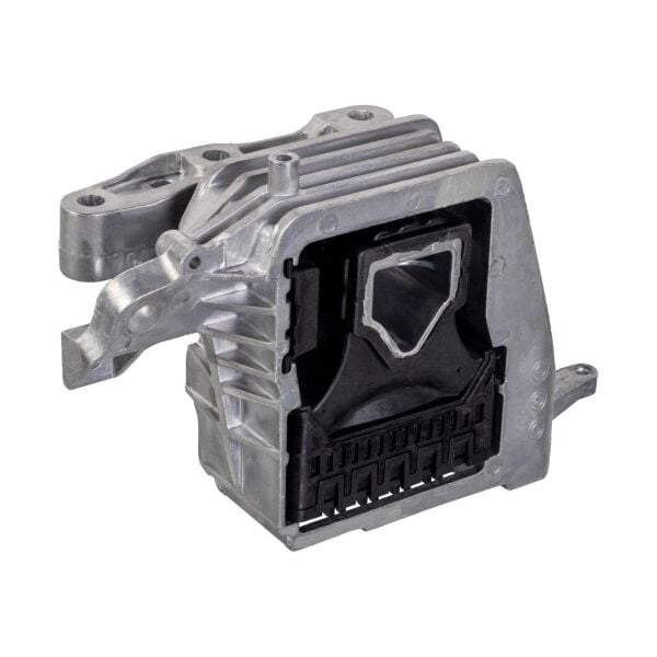 Bmw F40 F45 F48 / Mini F55 F56 F60 - B37 B38 Motor Takozu - Sağ | Febi