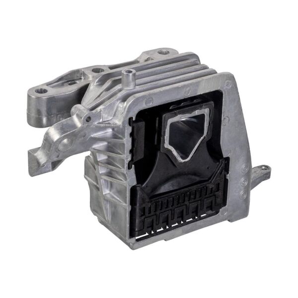 Bmw F40 F45 F48 / Mini F54 F55 F56 F60 - B37 B38 Motor Takozu - Sağ | Febi