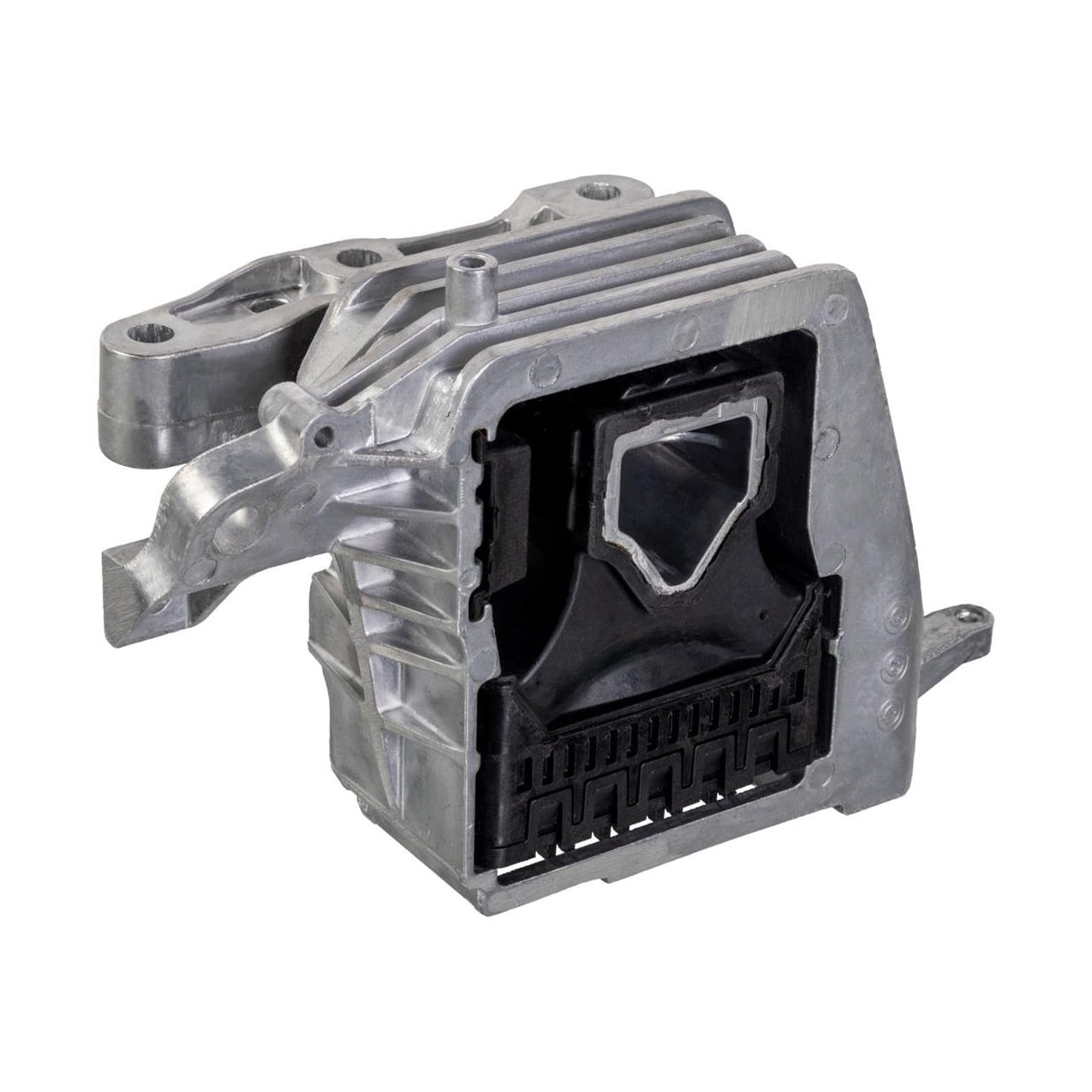Bmw F40 F45 F48 / Mini F54 F55 F56 F60 - B37 B38 Motor Takozu - Sağ | Febi