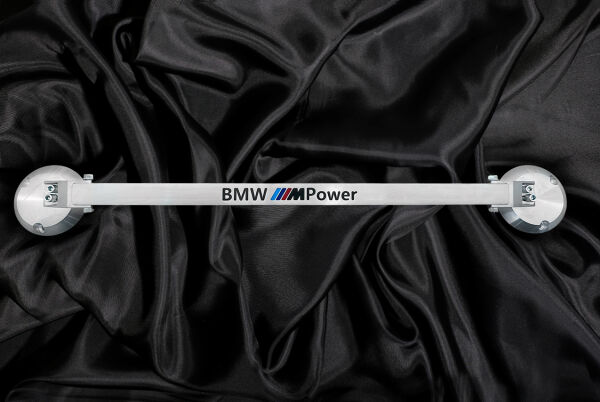 Bmw E46 M Power 6 Silindir Kule Gergisi | Yerli Üretim
