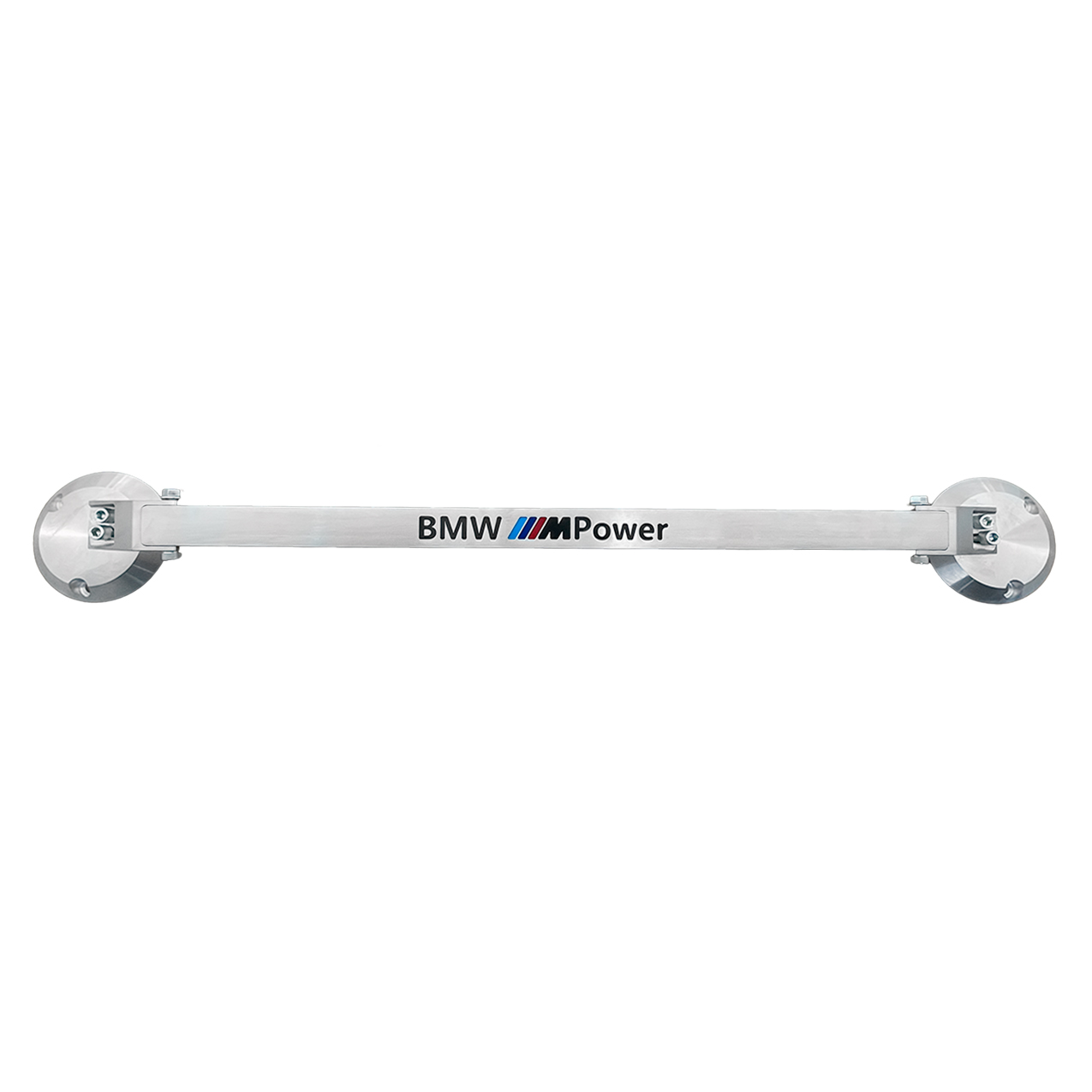 Bmw E46 M Power 6 Silindir Kule Gergisi | Yerli Üretim