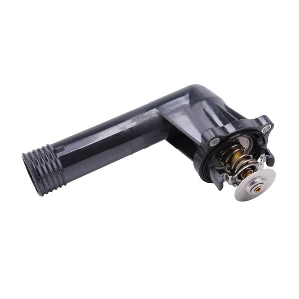 Bmw E34 E36 - M43 Termostat | Wender