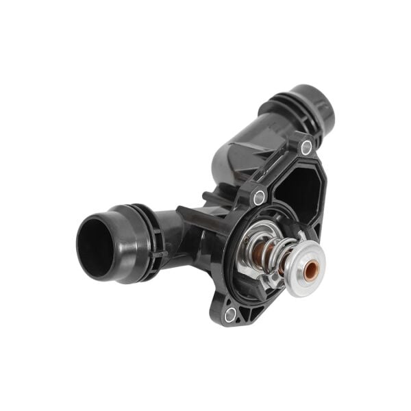 Bmw E39 E46 E53 E60 E65 E66 E83 E85 - M52 M54 Termostat | Kale