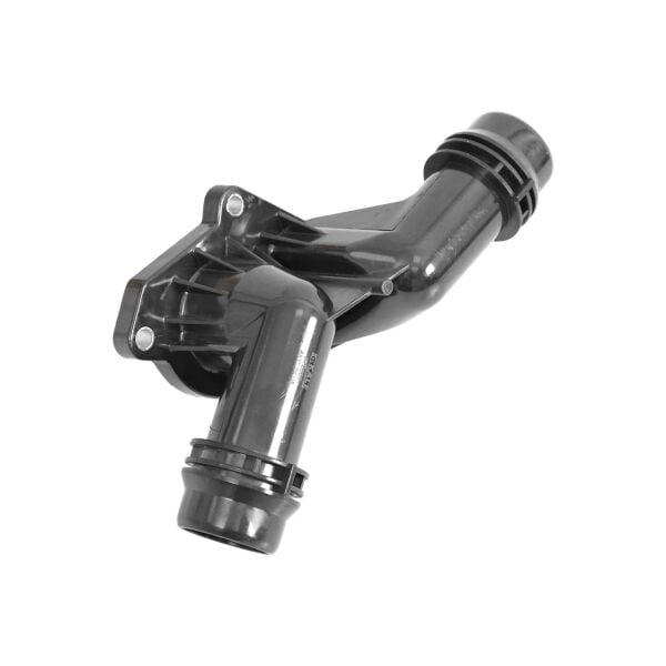 Bmw E39 E46 E53 E60 E65 E66 E83 E85 - M52 M54 Termostat | Kale