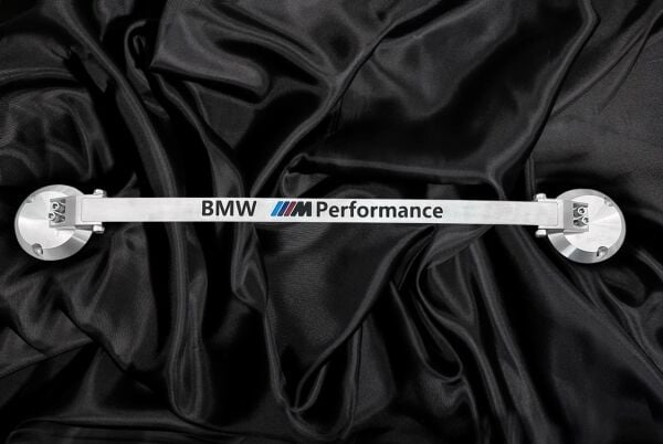 Bmw E46 M Performance 6 Silindir Kule Gergisi