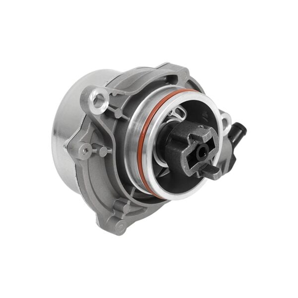Bmw E60 E65 E70 E71 E83 E87 E90 - M47N2 M57N2 Vakum Pompası | Hella