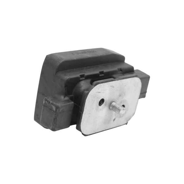 Bmw E60 F07 F10 - M47 N47 Şanzıman Takozu | Febi