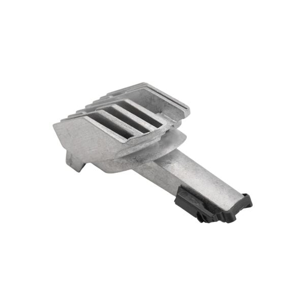 Bmw F07 F10 Far Led Modülü | Niken