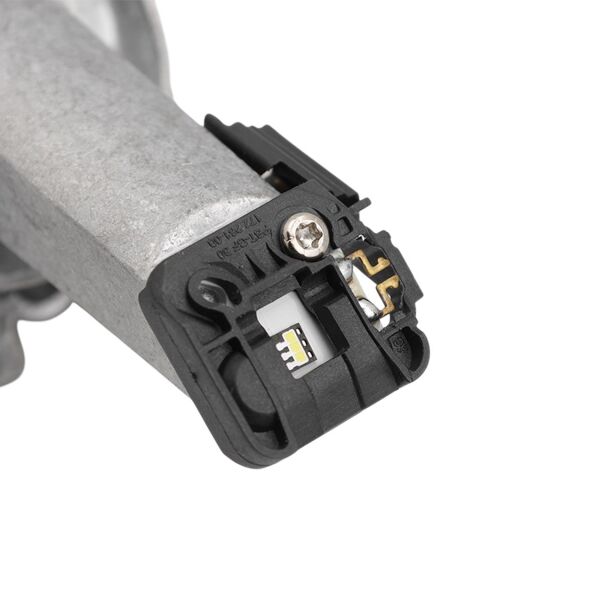 Bmw F07 F10 Far Led Modülü | Niken