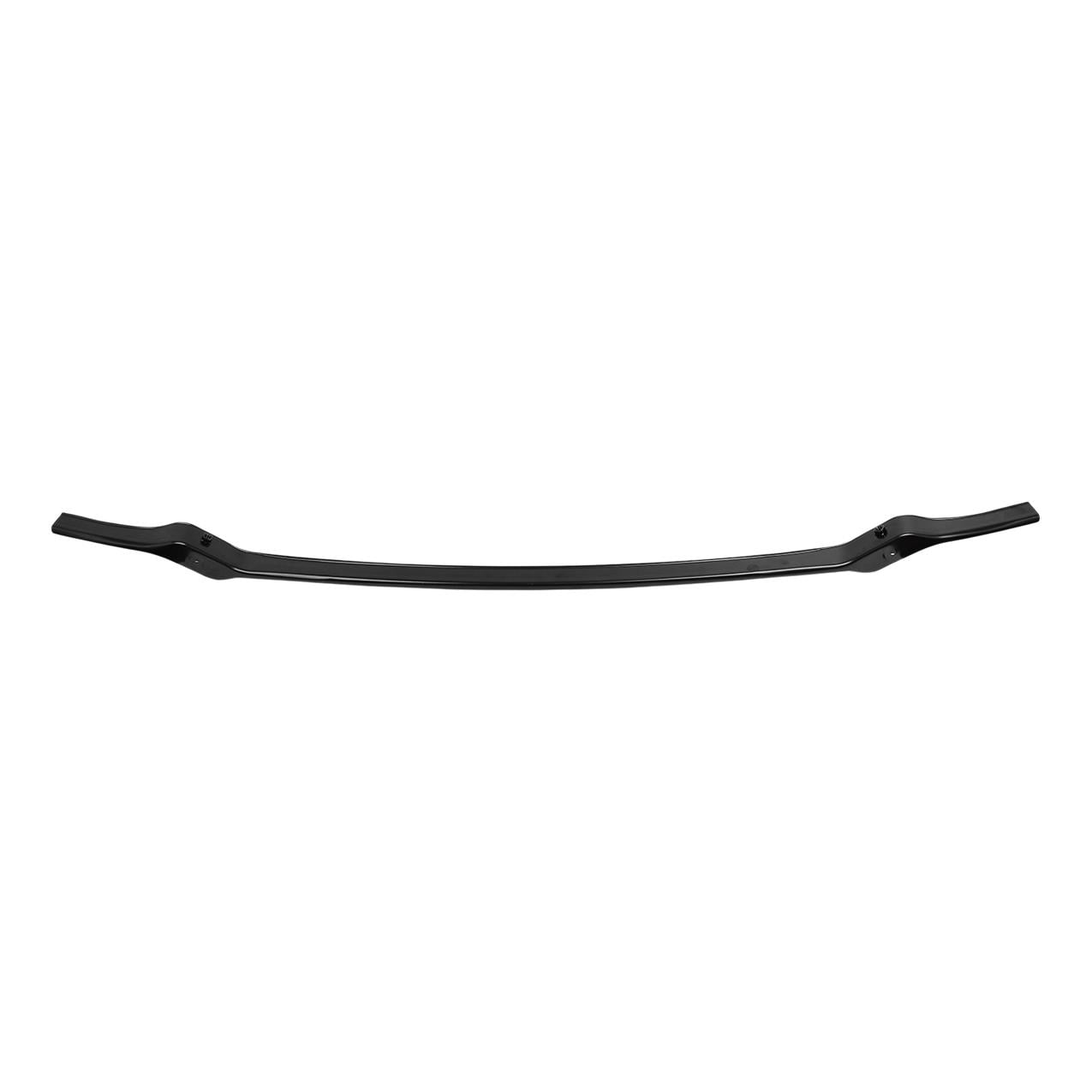 Bmw F20 F30 F32 F36 Ön Tampon Demiri - Alt ( 2011-19 ) | Btap