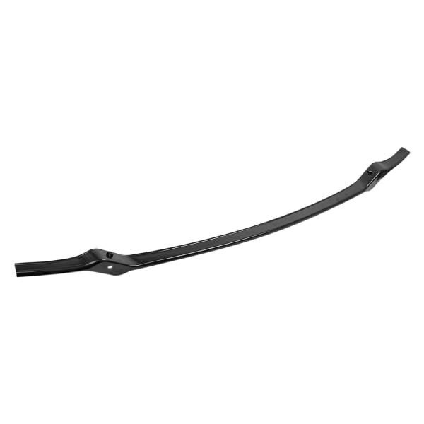 Bmw F20 F30 F32 F36 Ön Tampon Demiri - Alt ( 2011-19 ) | Btap