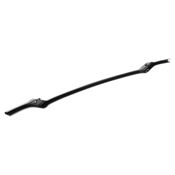 Bmw F20 F30 F32 F36 Ön Tampon Demiri - Alt ( 2011-19 ) | Btap