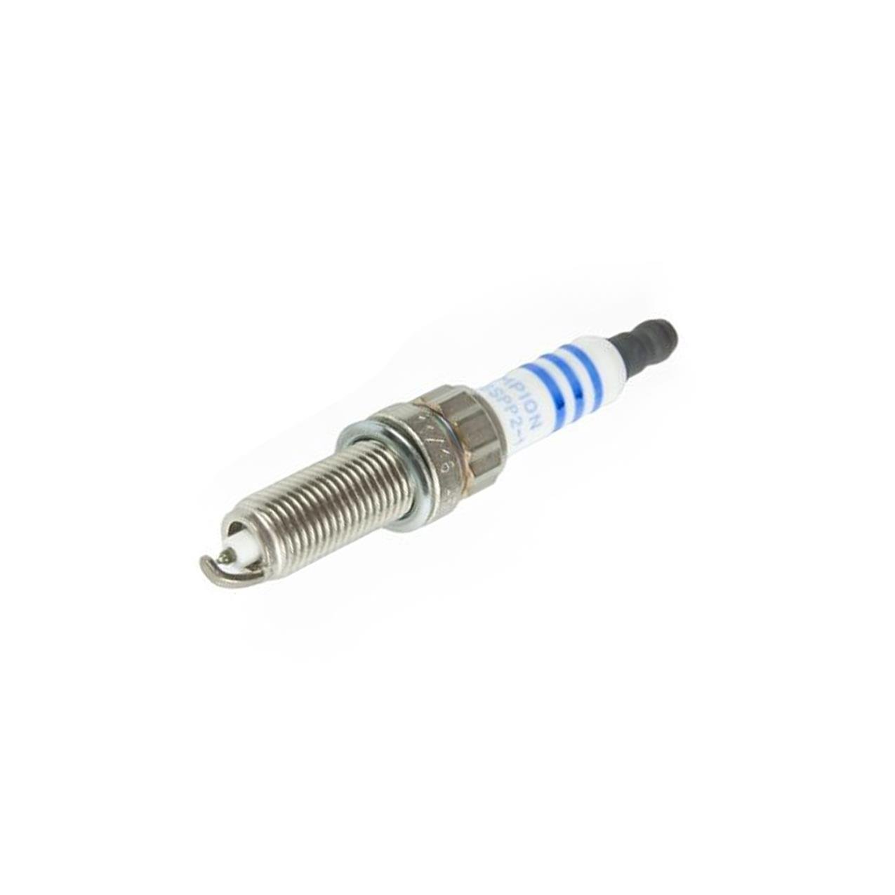 Bmw F20 F30 - N13 Buji | Bosch