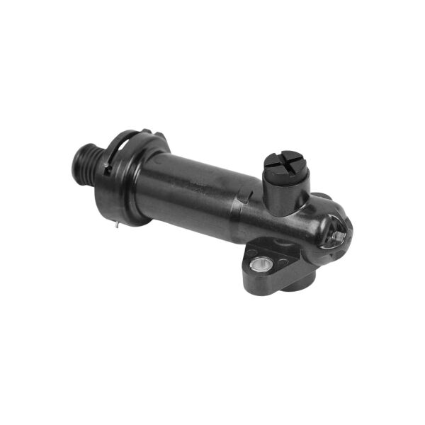 Bmw M47 M57 Egr Termostat | Nrf