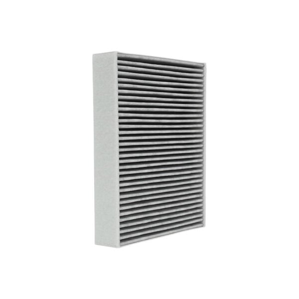 Bmw F20 F30 F32 F36 Polen Filtresi - Karbonlu | Bosch