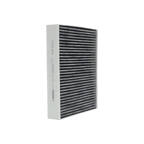 Bmw F20 F30 F32 F36 Polen Filtresi - Karbonlu | Bosch