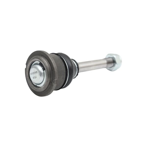 Bmw E30 E36 Uzun Rotil | Otozone