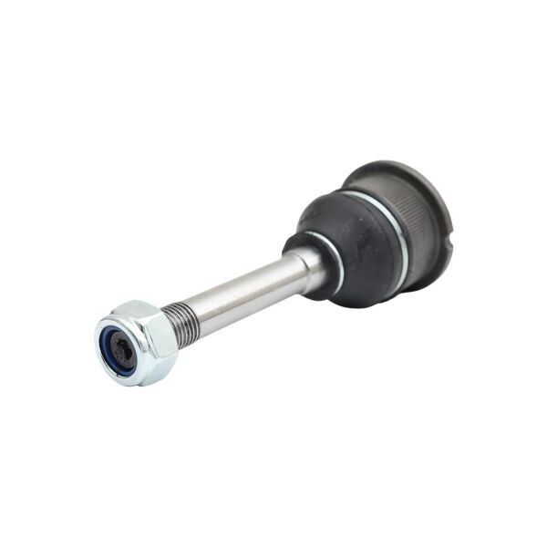 Bmw E30 E36 Uzun Rotil | Otozone