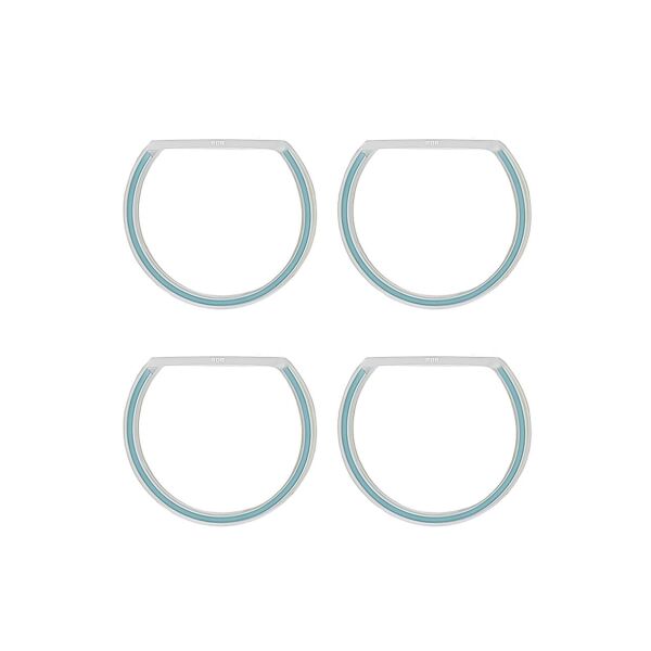 Bmw E36 E39 E46 Yeni Nesil Angel - Mavi