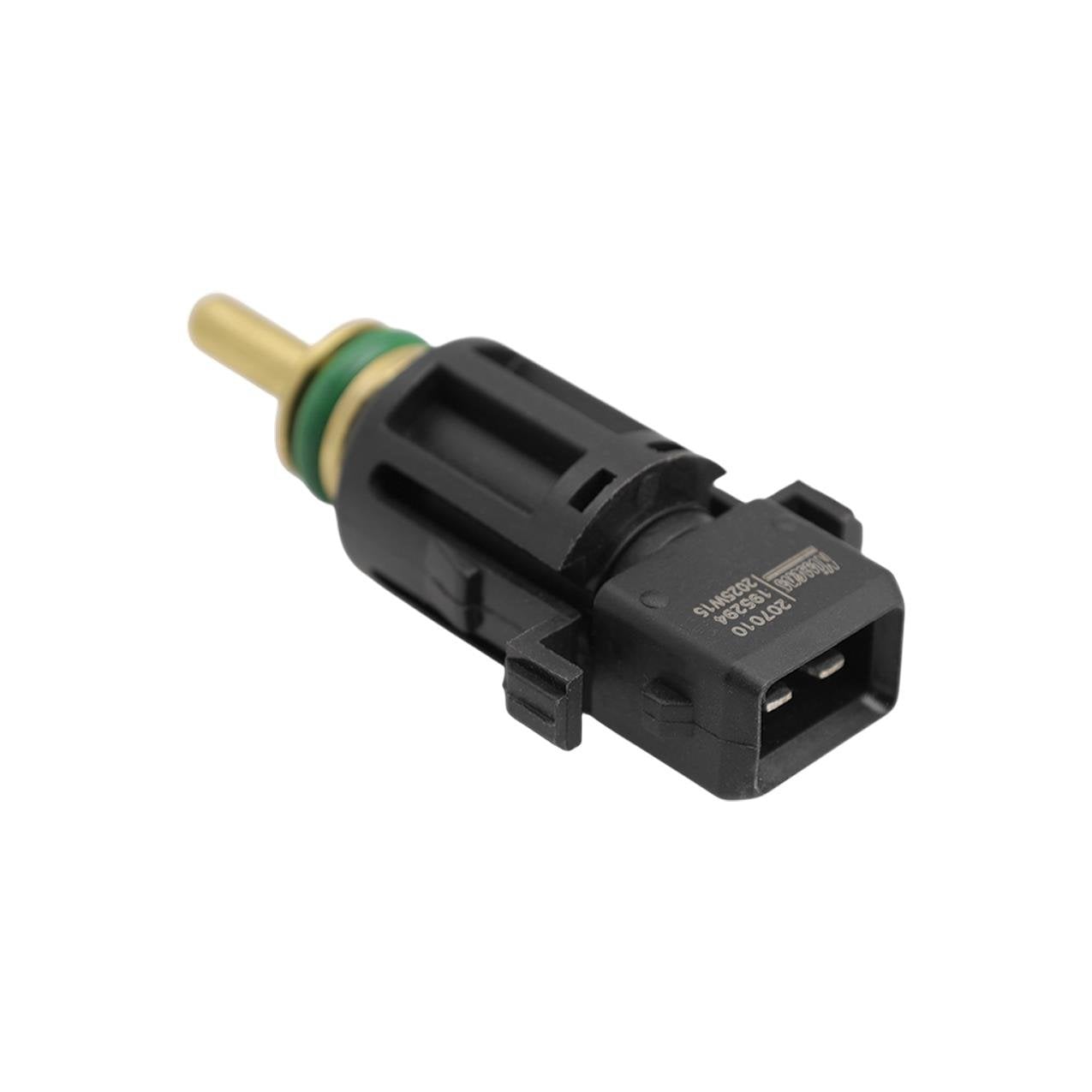 Bmw E39 E46 E60 E90 F10 F30 Hareret Müşürü - Hortum Üstünde | Nissens