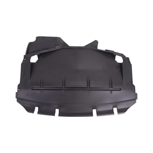 Bmw E39 Motor Alt Muhafaza | Famalli