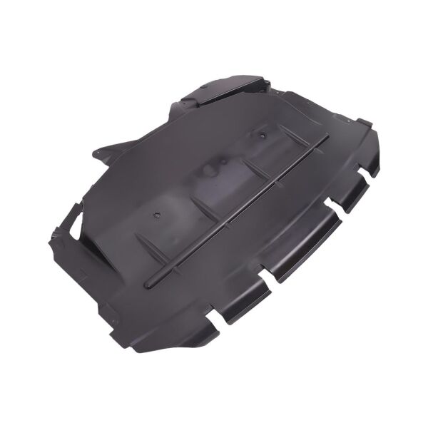 Bmw E39 Motor Alt Muhafaza | Famalli