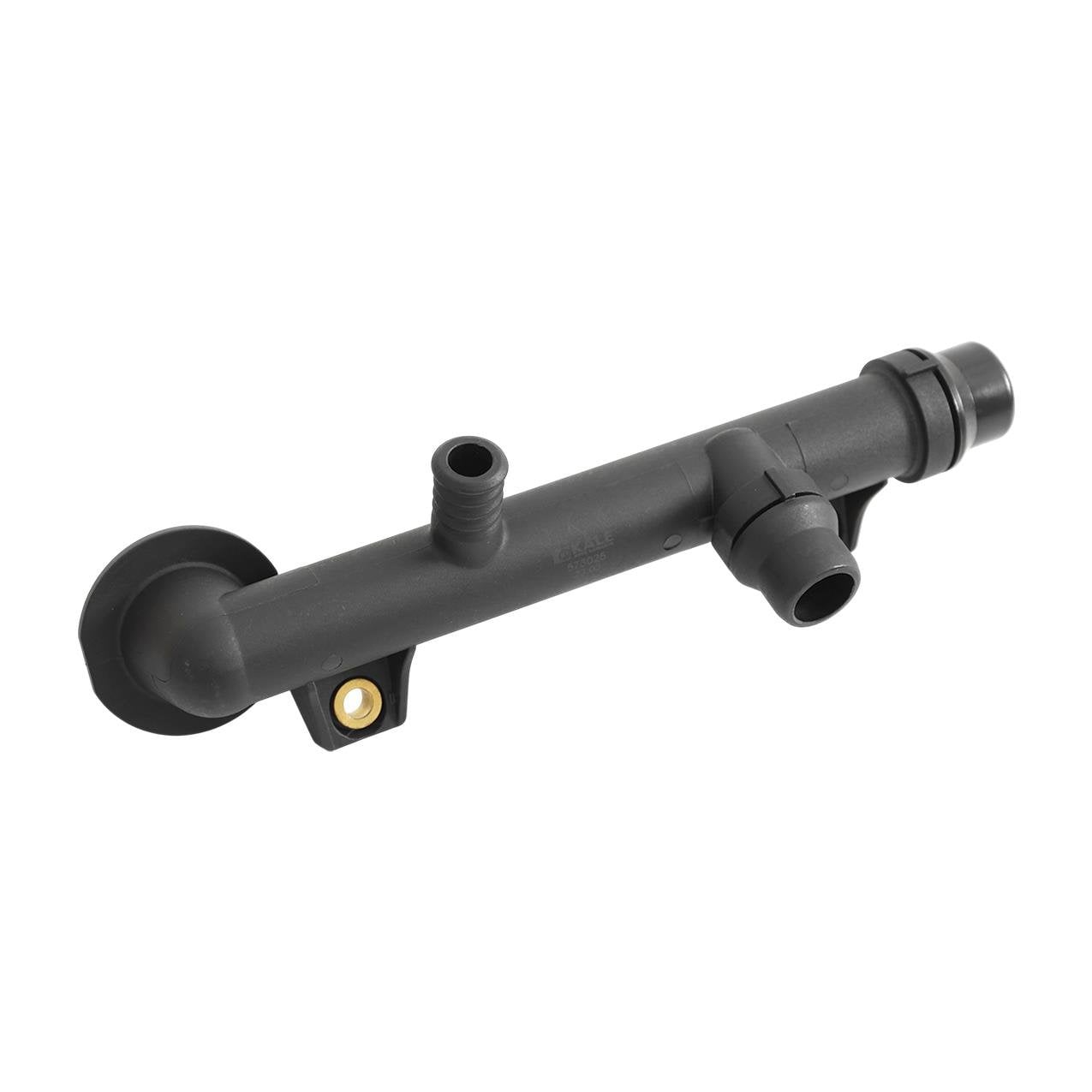 Bmw E46 - M43 Blok Su Borusu Uzun | Kale