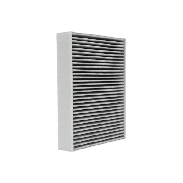 Bmw F20 F30 F32 F36 Polen Filtresi - Karbonlu | Bosch